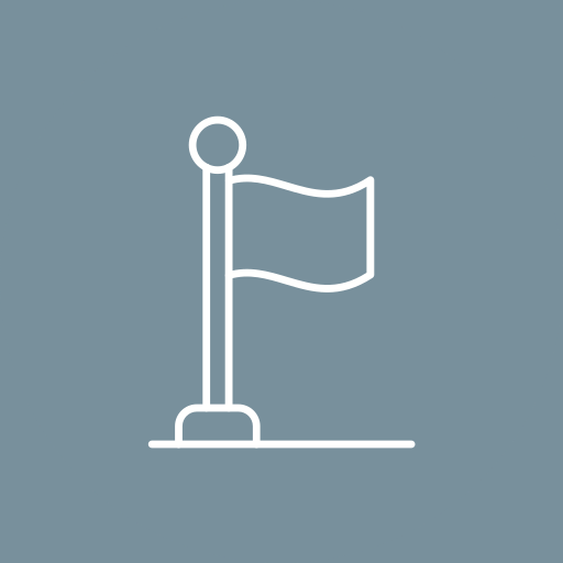 Property Management Company SEO: A Complete Guide to Growing Your Business Online