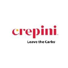 crepini