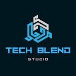 tblendstudio