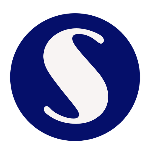 Sathi Haru