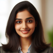 anjalityagi