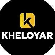 Kheloyaarrr