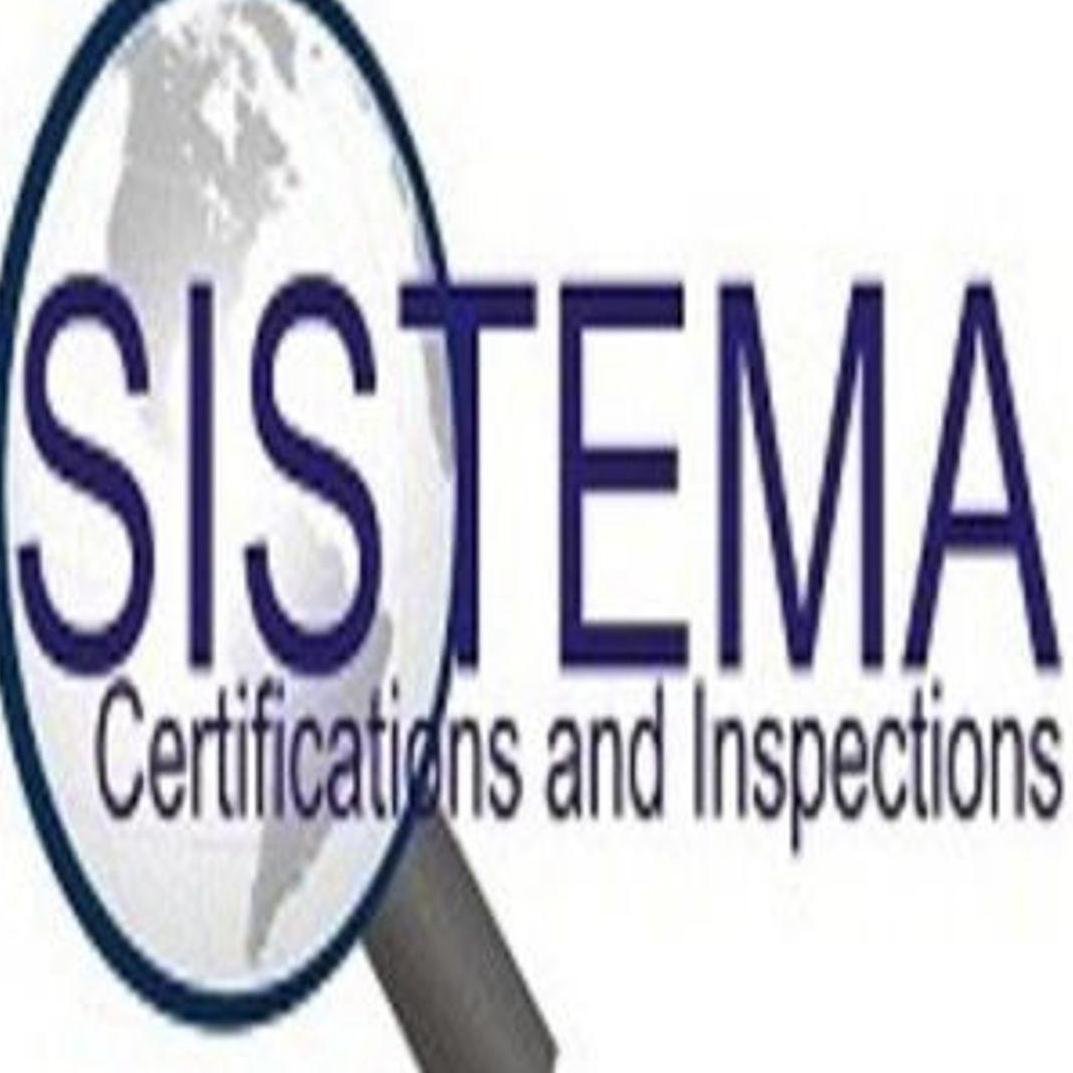 Sistema