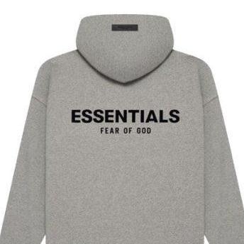 essentialhoodieofficialco