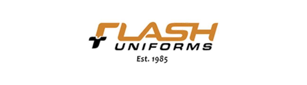 flashuniform