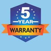 warrantys