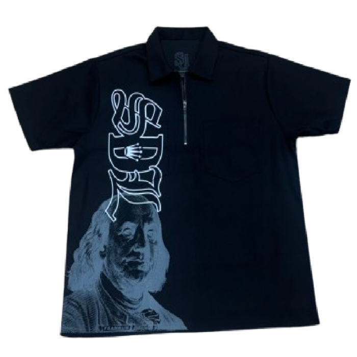 sdlclothing321