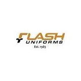 flashuniform