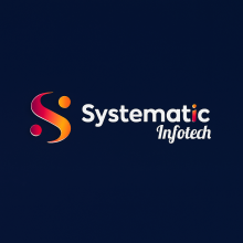 systematicinfotech