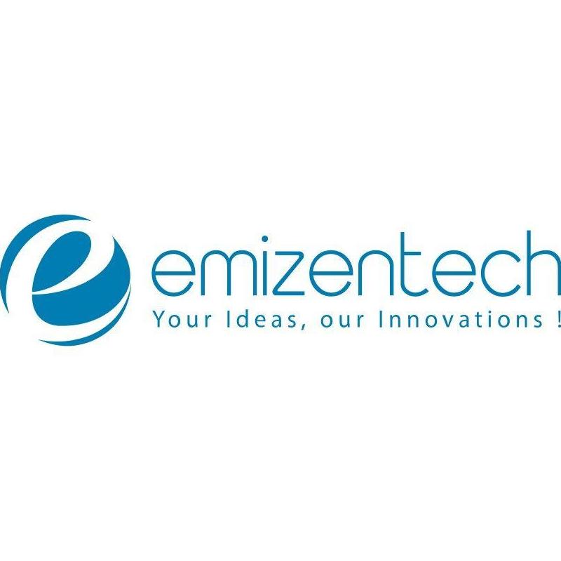 EmizenTech
