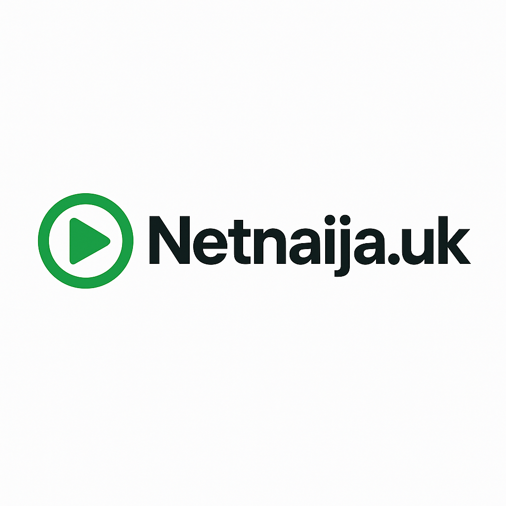 netnaijauk
