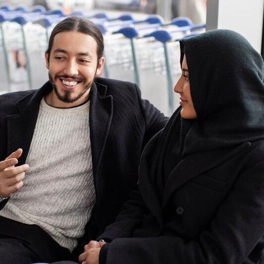 alharbiumrahtransport