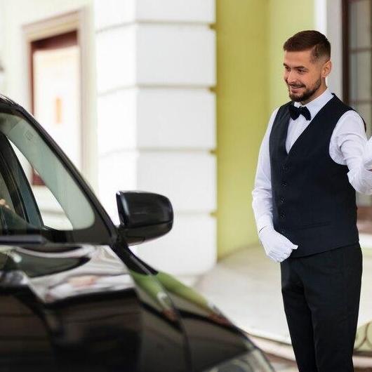 hujjajumrahtaxi