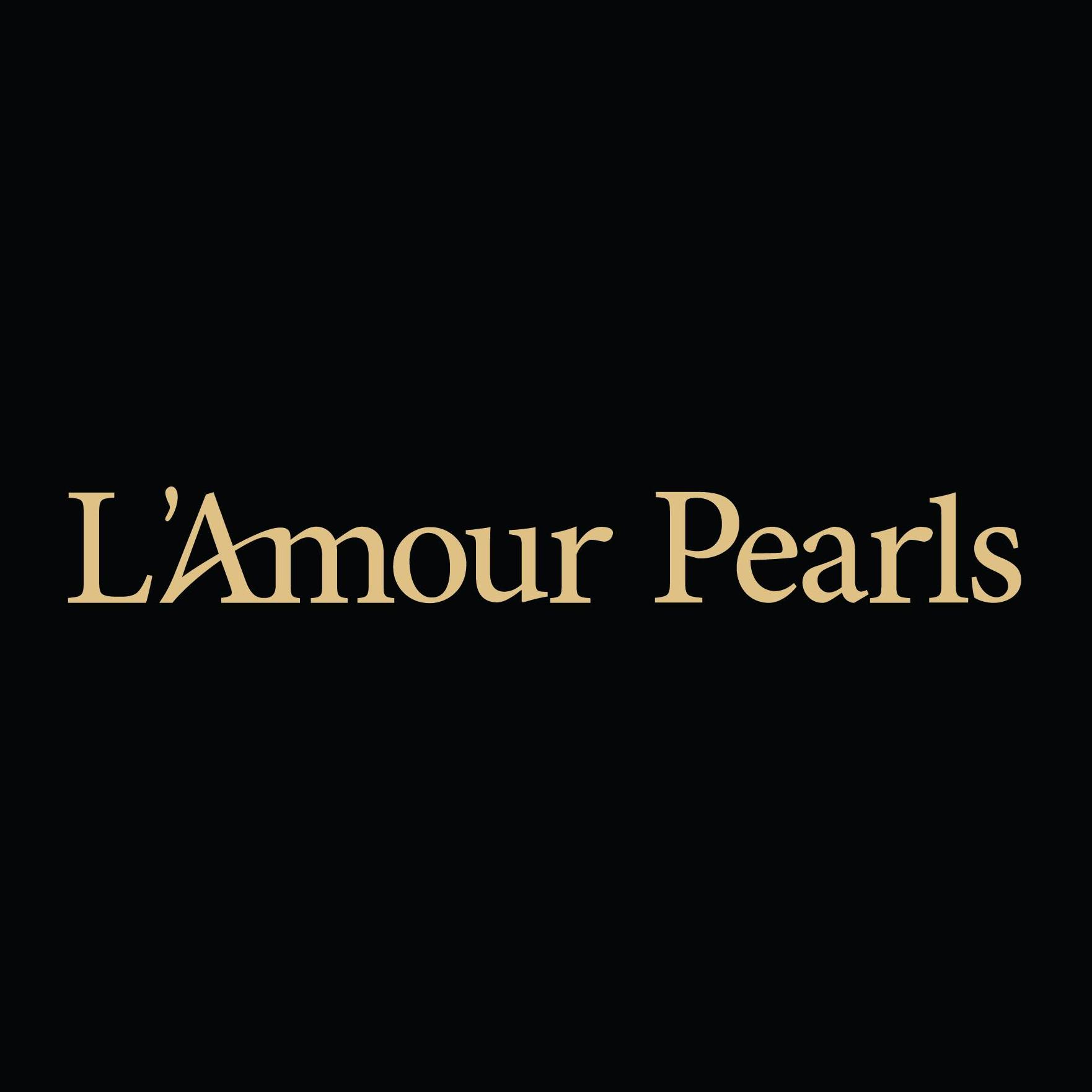 lamourpearls