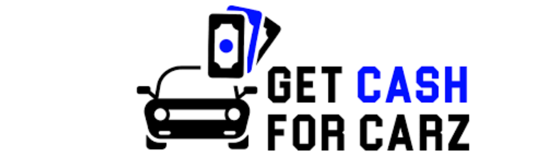 getcashforcarz