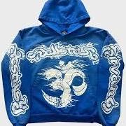 hellstarofficialco