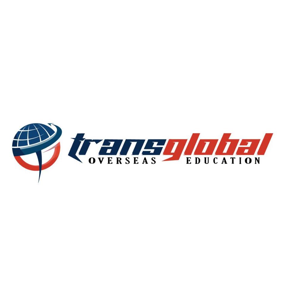 Transglobal10