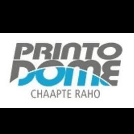 printodome