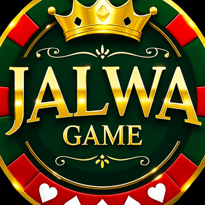 Jalwagame441
