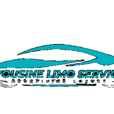 evousinelimosevices