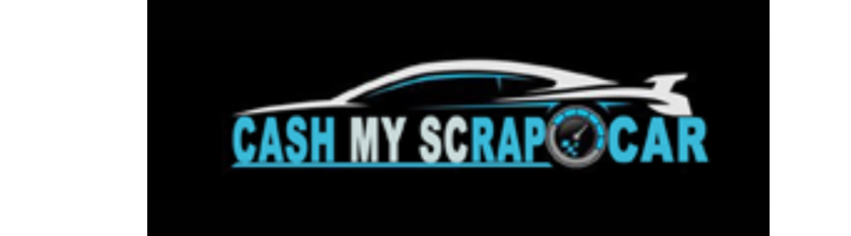 cashmyscrapcars