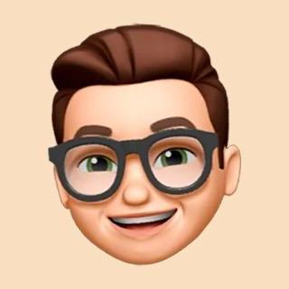 haridigital0109