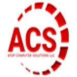 atopcomputersolution12