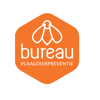 bureauplaagdierpreventie