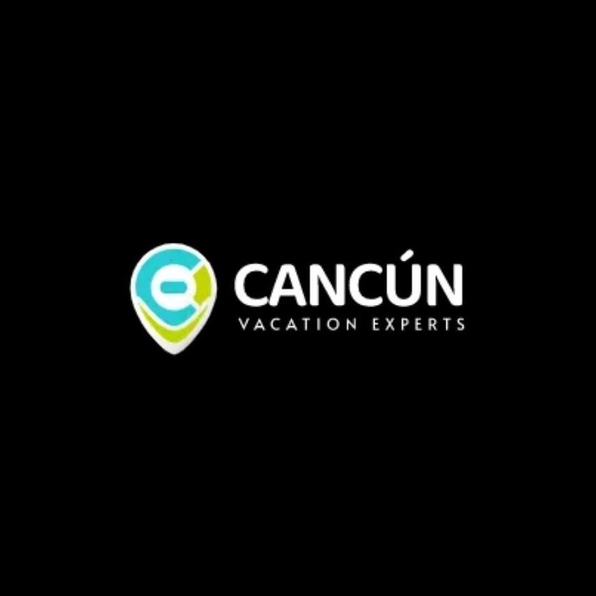 cancunvacationexperts