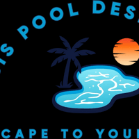 oasispooldesigns