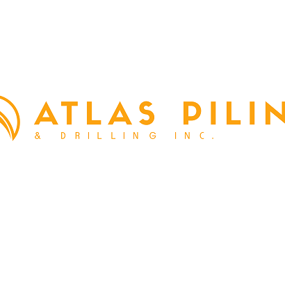 atlaspiling