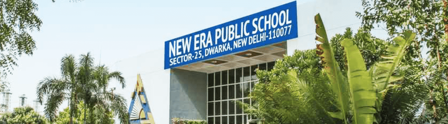 nepsdwarkaschool