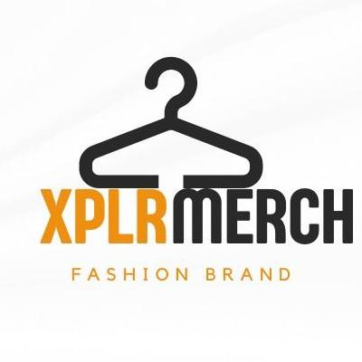 xplrmerch