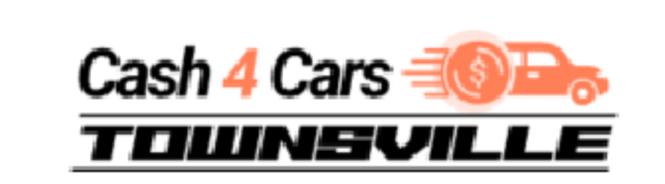 cash4carstownsville