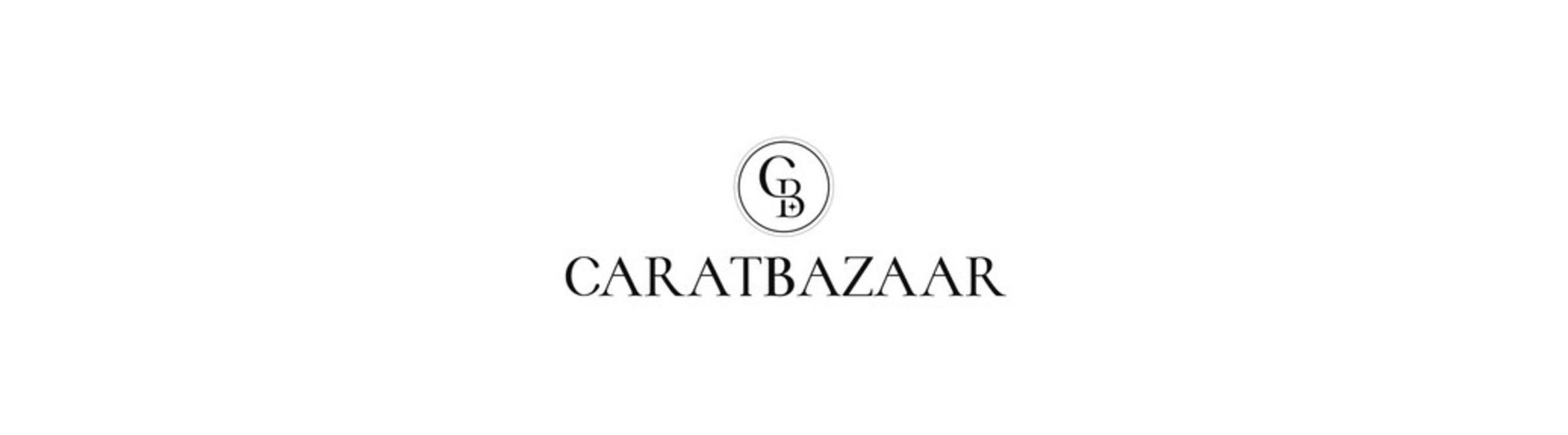 caratbazaar