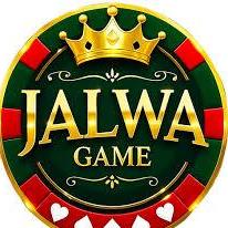 Jalwagame2323