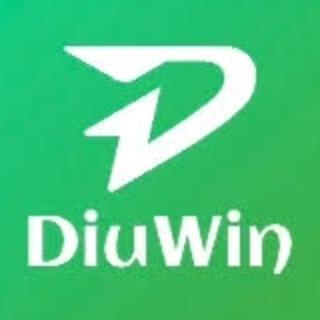 Diuwingames154