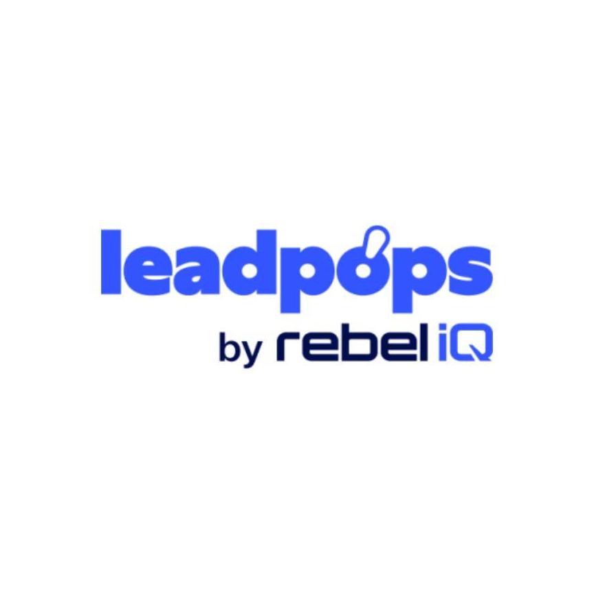 leadpops155