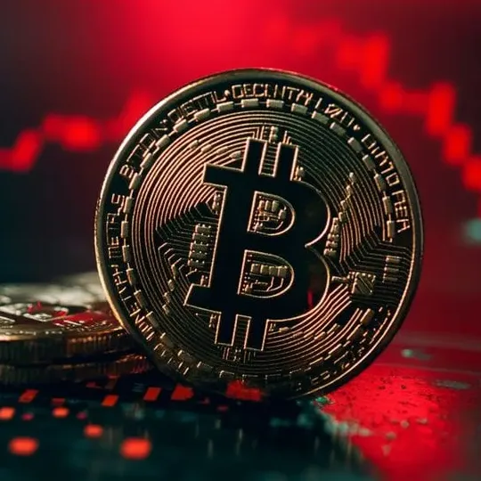 bitcoinprice