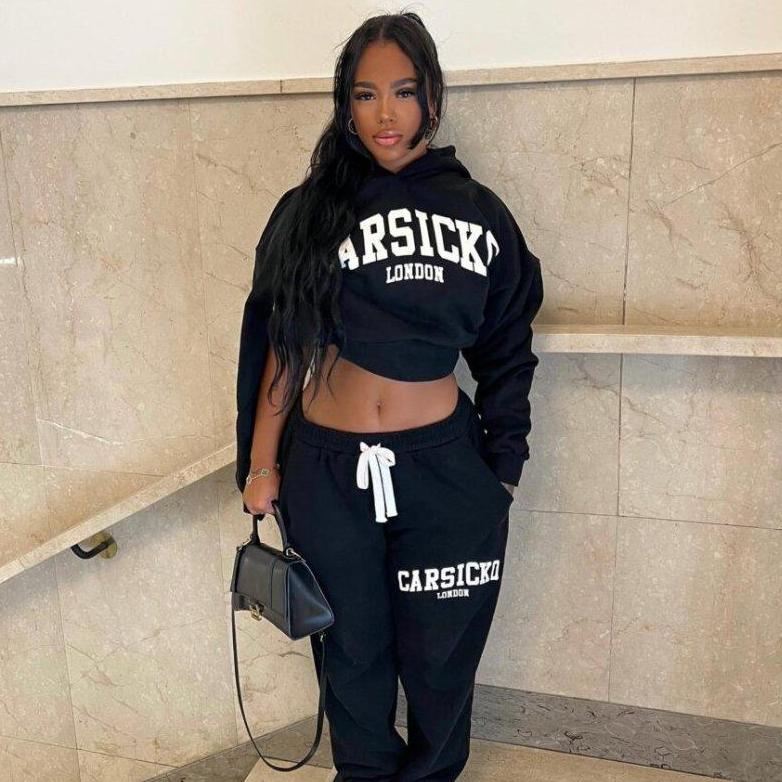 shopscarsicko
