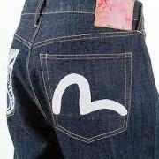 Evisu22