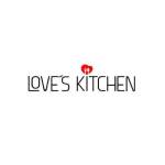 Love s Kitchen
