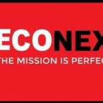 Econex Econex