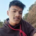 Sagar Gurung