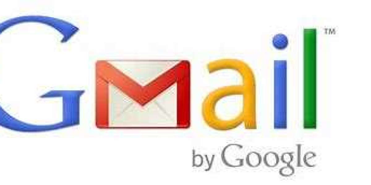 history and devlopment of gmail