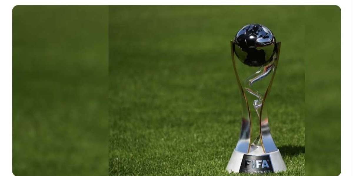 Indonesia Stripped of Hosting Under-20 World Cup by FIFA <br>Read More : https://english.himalayatimes.com.np/2023/03/72