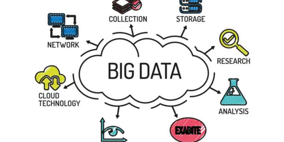 Exploring the Potential of Big Data in Nepal: Opportunities and Challenges