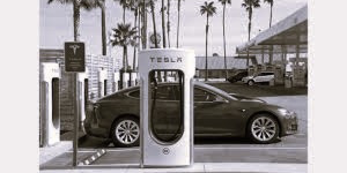Title: Tesla Cars: Revolutionizing the Future of Automobiles