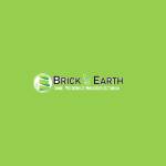 Brick and Earth Infratech Private Limited