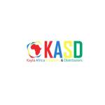 Kayla Africa Suppliers Distributors CC